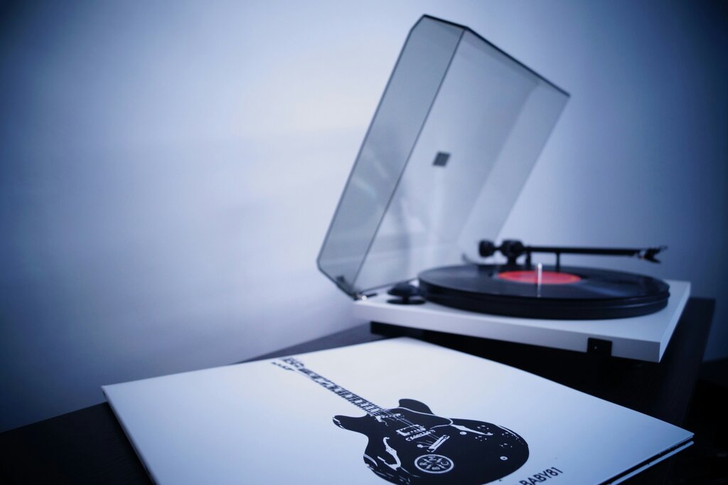 The Music Copyright Battle: Protecting Artists’ Rights in the Streaming Era